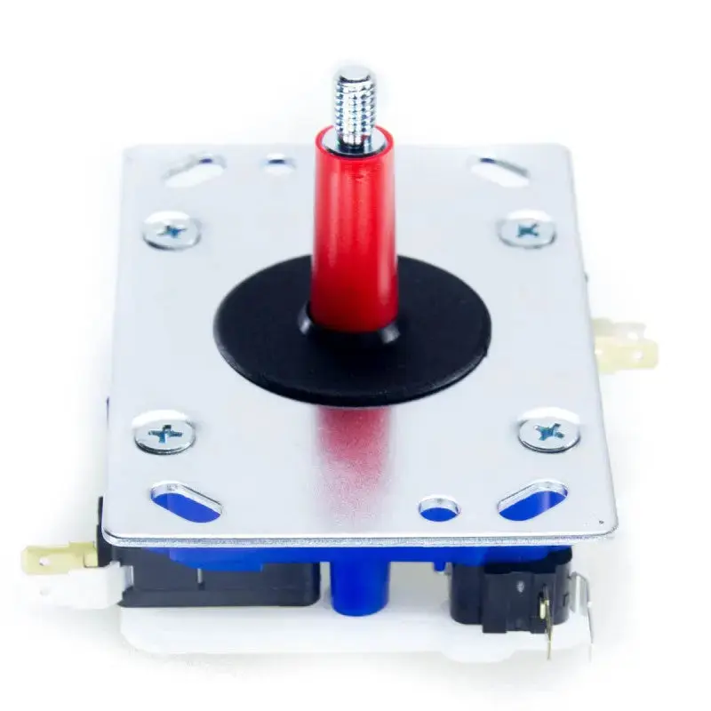 Seimitsu LS-40 Joystick - Red