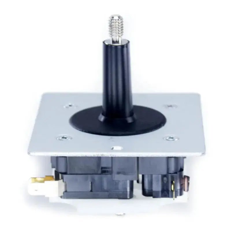 Seimitsu LS-56 Joystick - Black