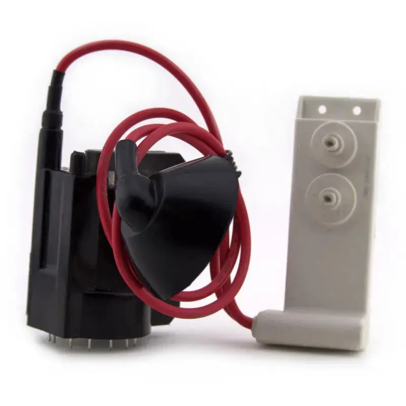 Wells Gardner 6100 Flyback