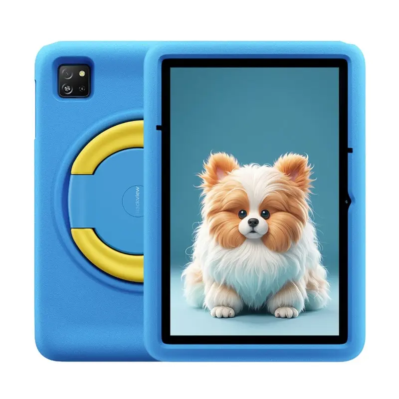 Blackview Tab A6 Kids - Blue