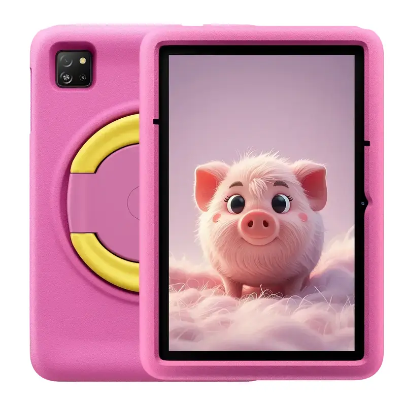 Blackview Tab A6 Kids - Pink