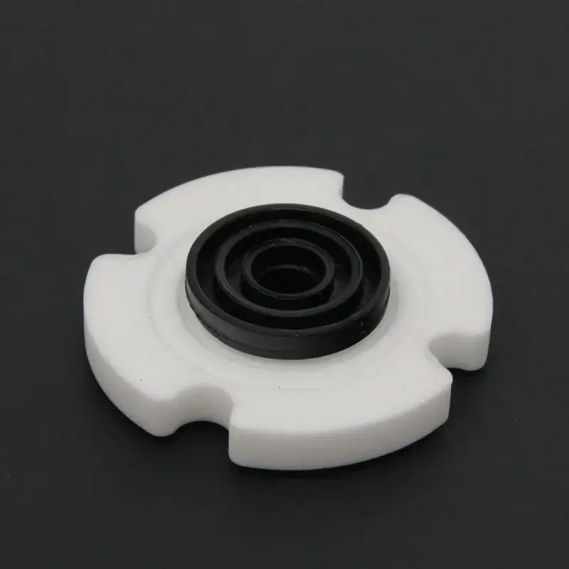 Crown Replacement Grommet - 55 Tension