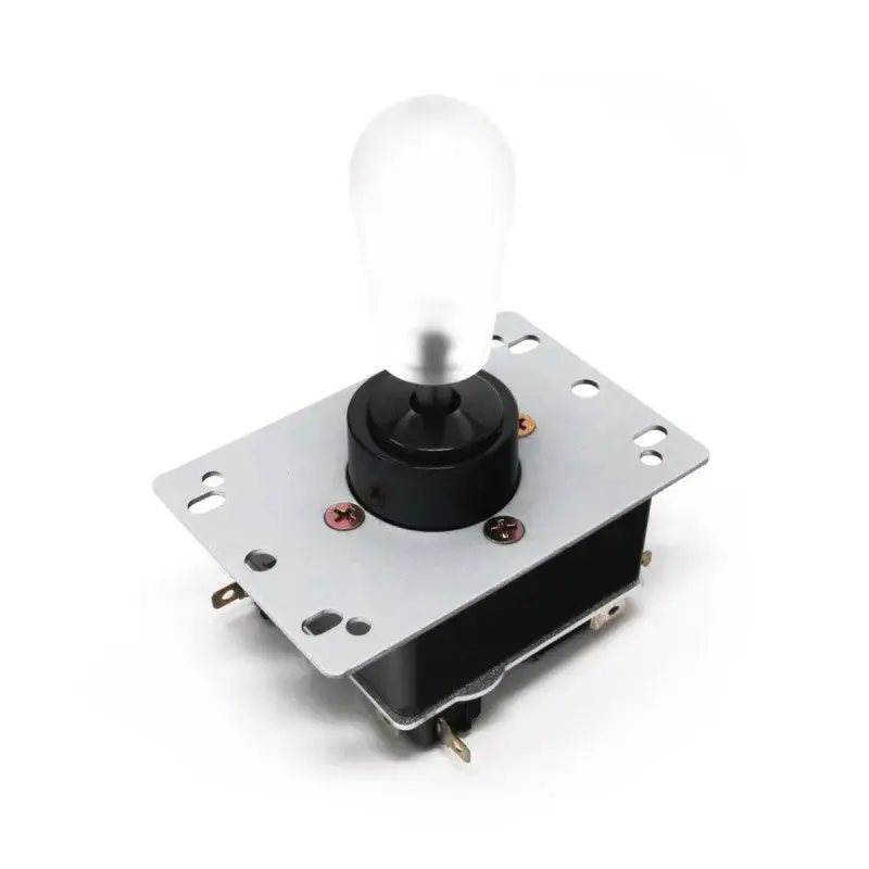 Fujin Lever  (Myoungshin Fanta Base) Version B.