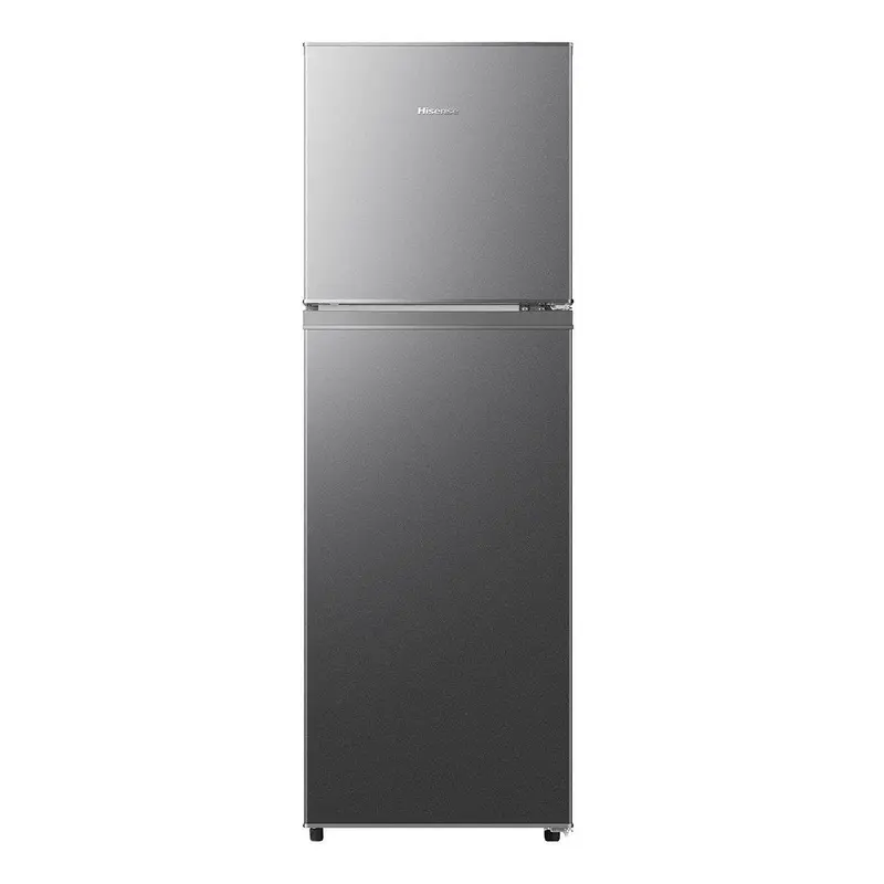 Hisense H225TTS Fridge/Freezer