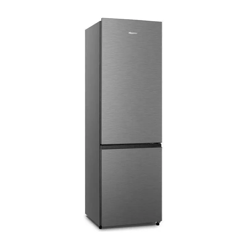 Hisense H370BIT Fridge/Freezer