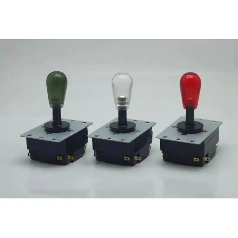 Infiltration Samducksa SDL-301-DX-S - Clear White AUTOGRAPHED