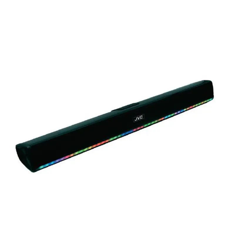 JVC TH-N324B Soundbar