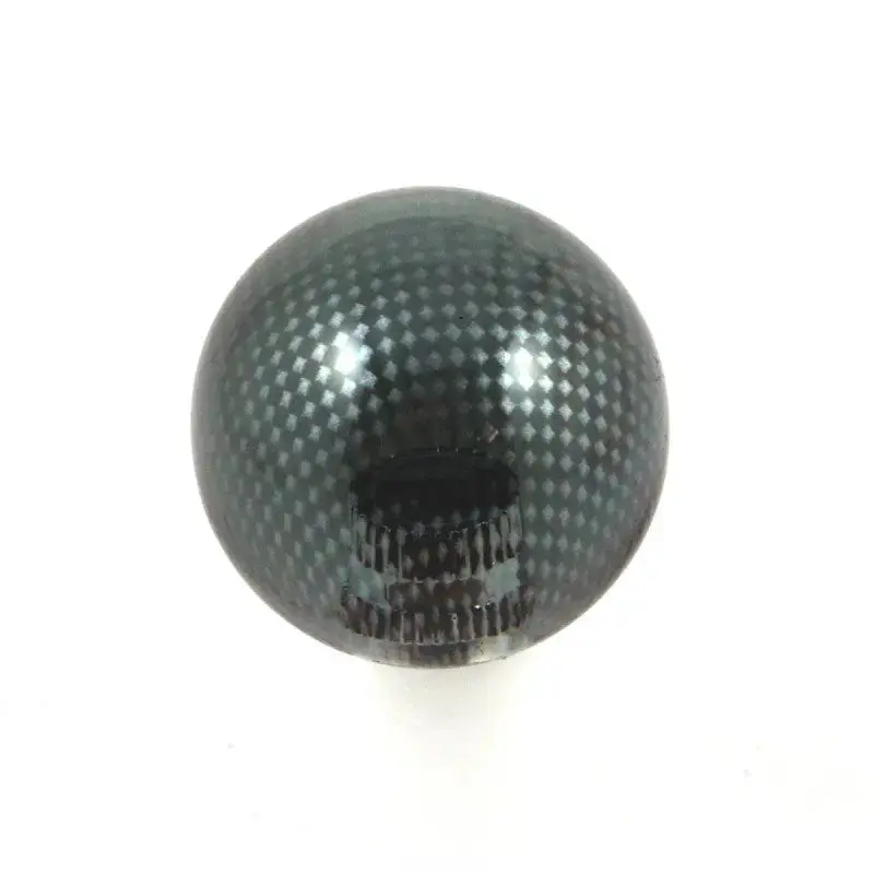 KDiT 35 mm Mesh Clear Smoke