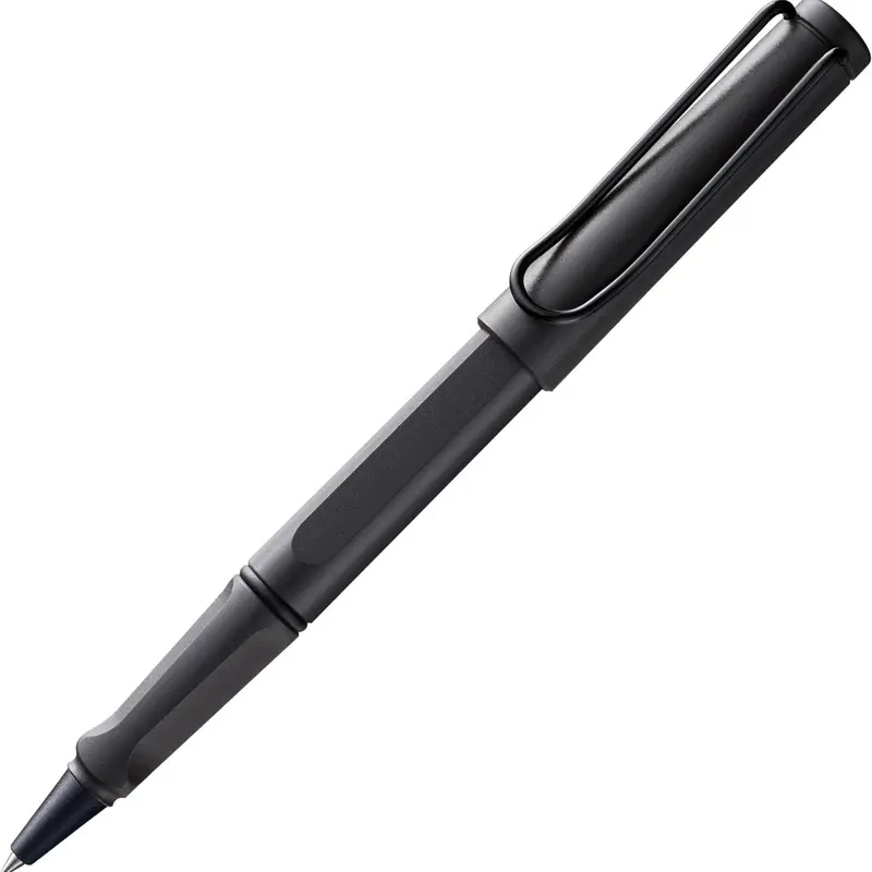 Lamy Safari LY317 Rollerball Pen  Umbra