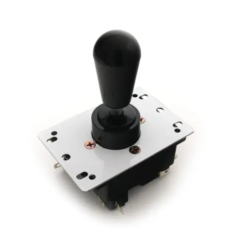 Myoungshin Fanta 24GN-2019 Version