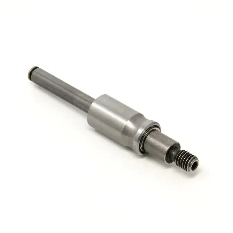 Phreak Mods The Link for Seimitsu LS-56 Joysticks