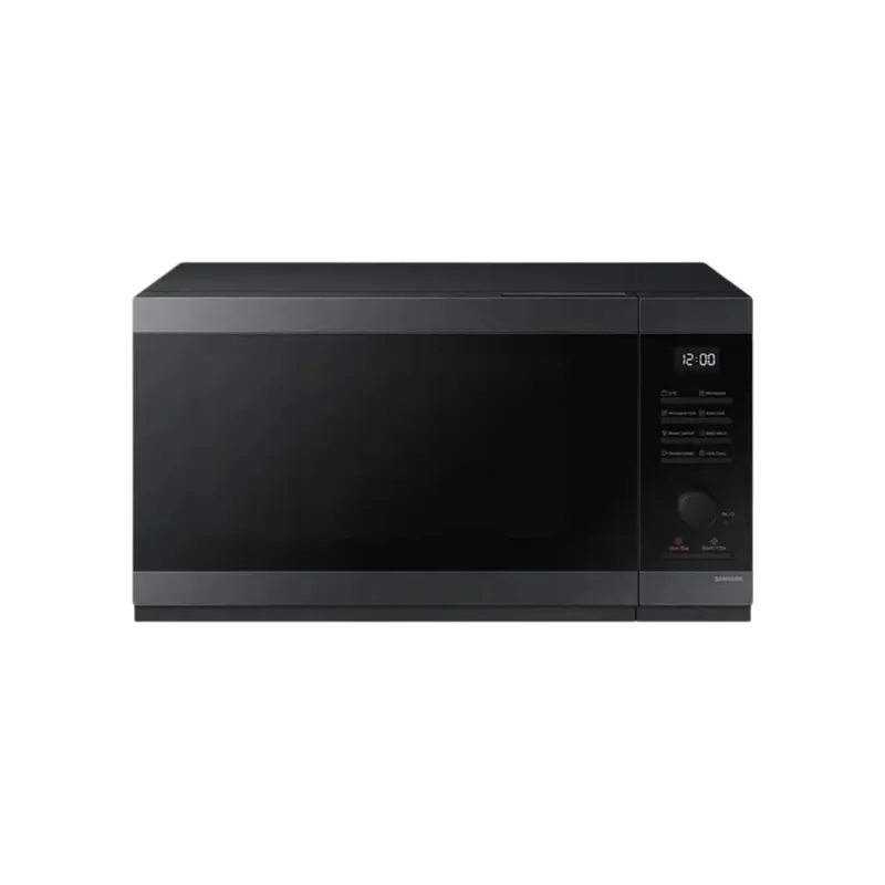Samsung MG40DG5524AGFA 40L Grill Microwave