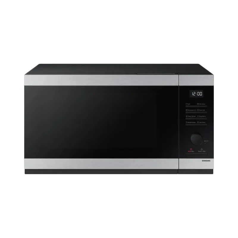 Samsung MG40DG5524ATFA 40L Grill Microwave