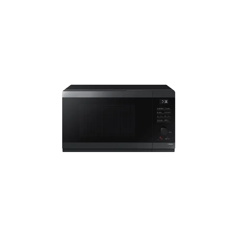 Samsung MS32DG4504AGFA 32L Microwave