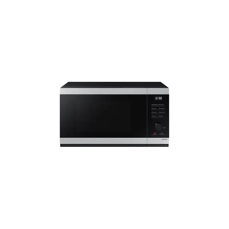 Samsung MS32DG4504ATFA 32L Microwave