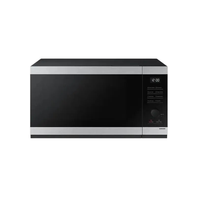 Samsung MS40DG5504ATFA 40L Microwave