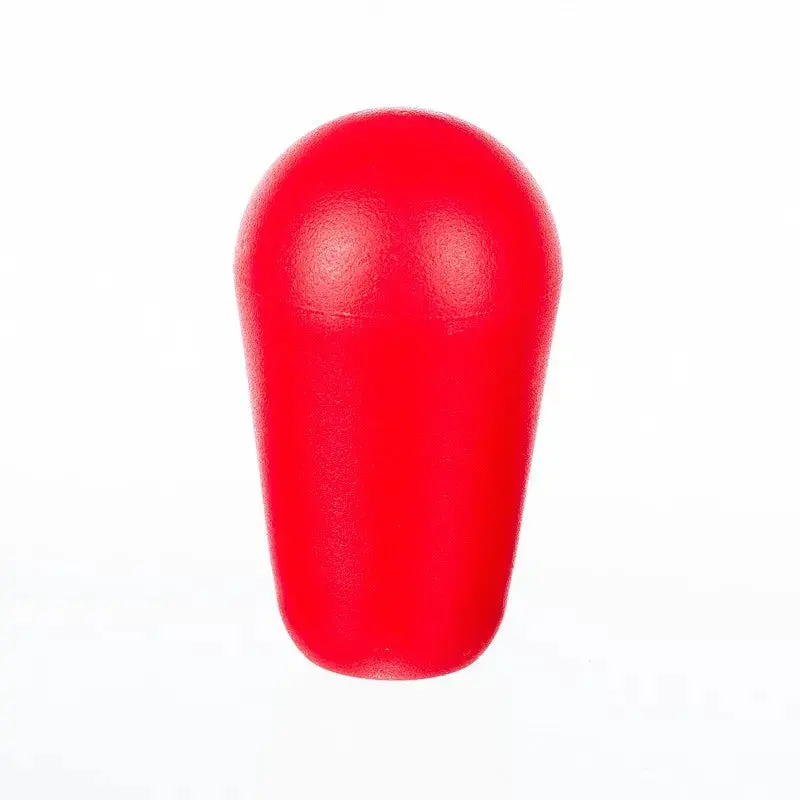 SANWA LB-30N Red Bat Top