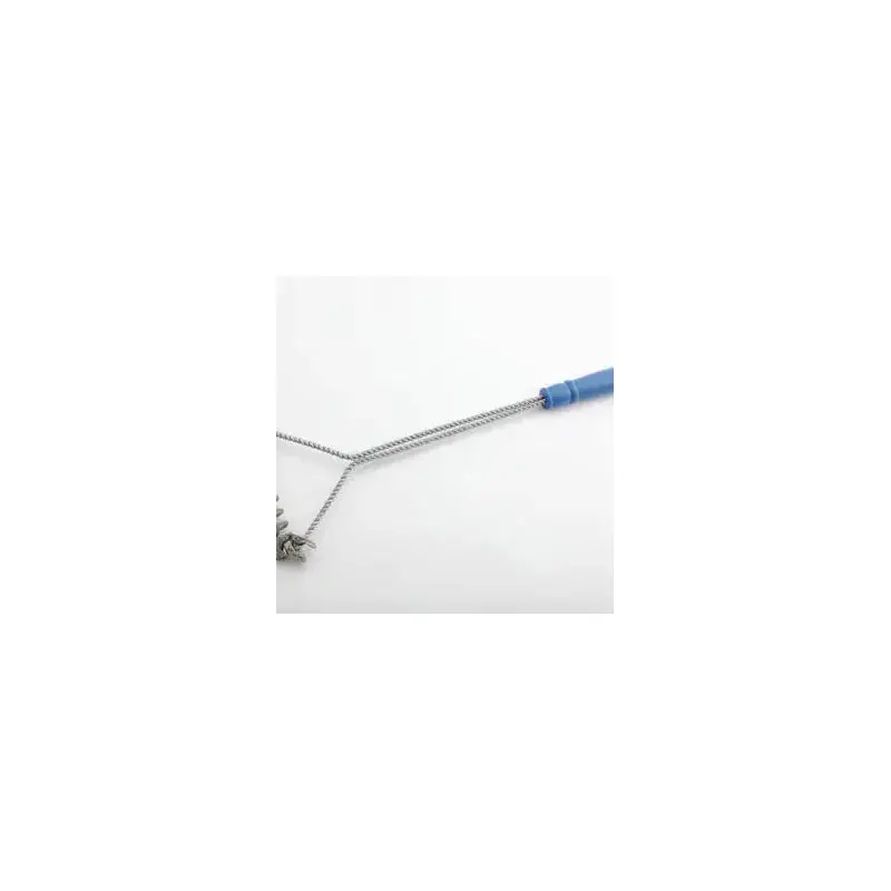 Born Free 98311S 46cm Braai Brush