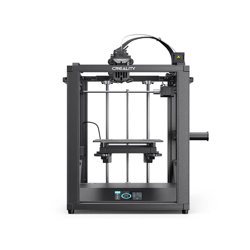 Creality Ender-5 S1 3D Printer