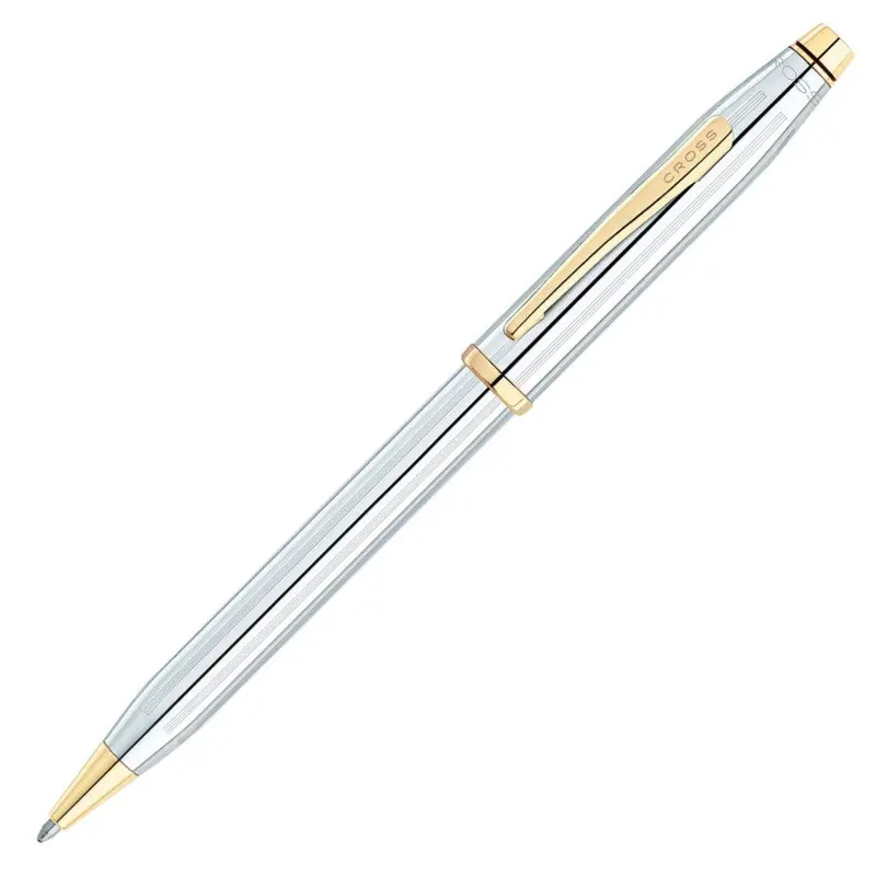 Cross Century II Medalist Rollerball Pen - 3304
