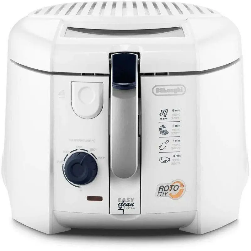 Delonghi F28311 ROTAFRY