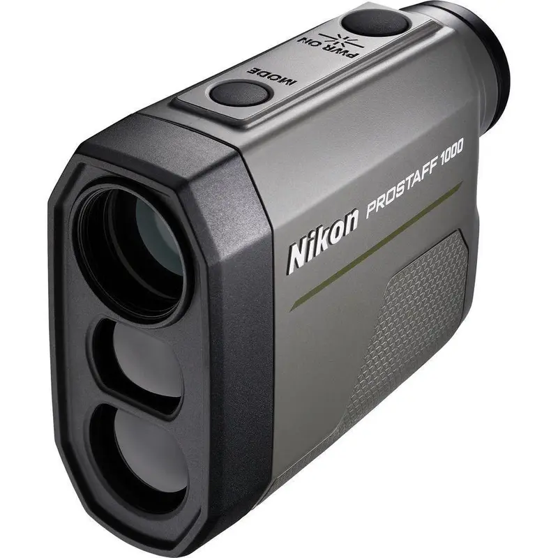 Nikon Prostaff 1000 RangeFinder