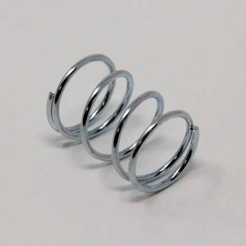 Paradise JLF 6 lb Custom Spring