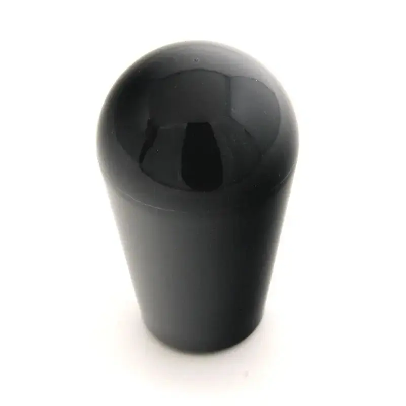 Samducksa Black Bat Top