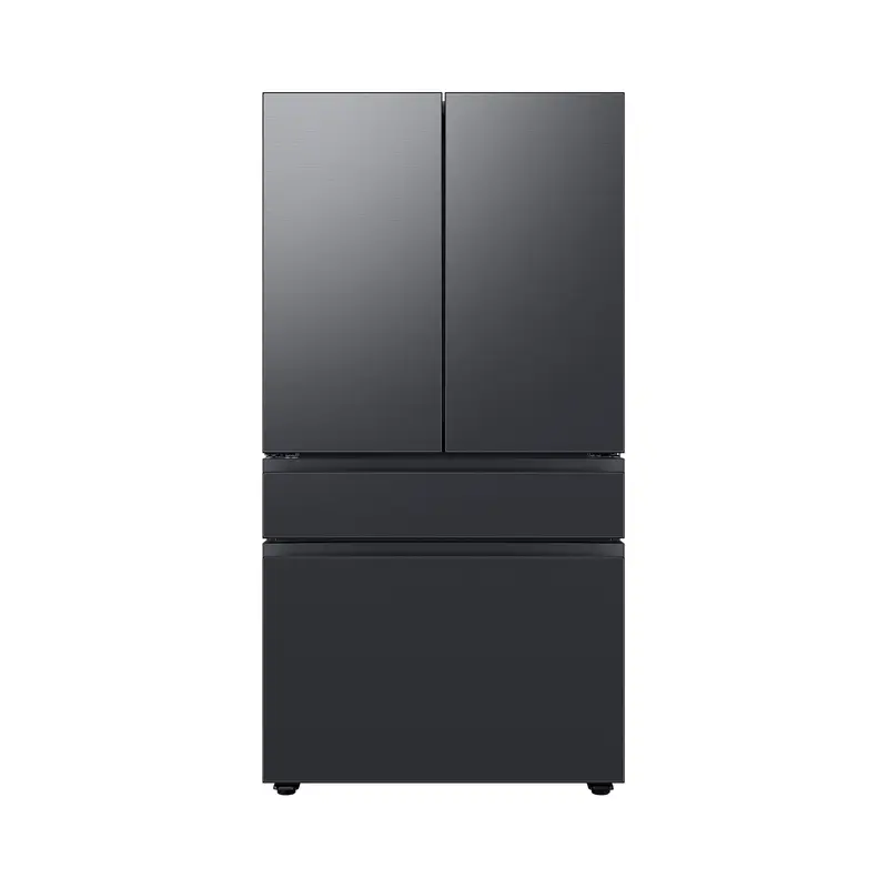 Samsung RF29BB8600MTFA  Bespoke French Door Fridge