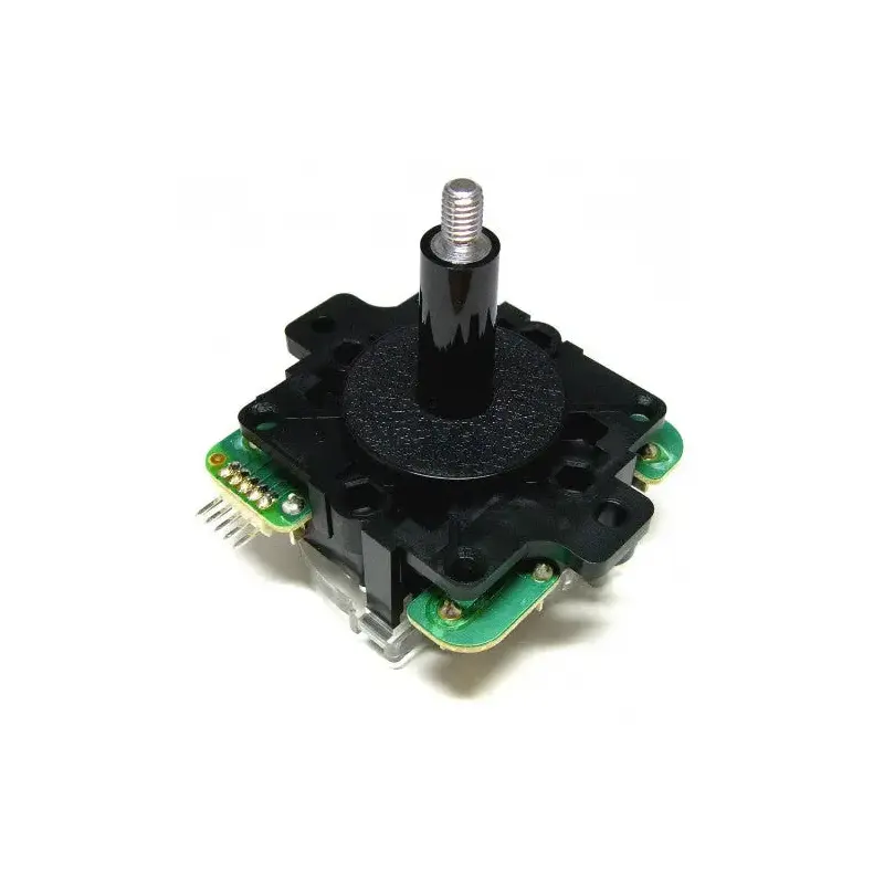 Sanwa JLF-TP-8Y-SK Joystick