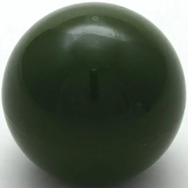 Seimitsu LB-35 Army Green (Military Green)