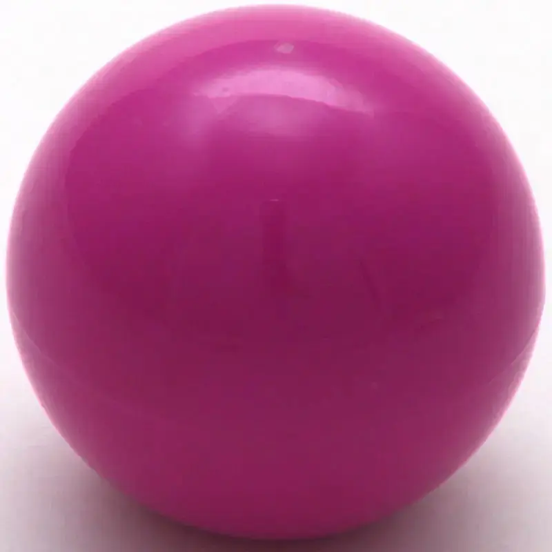 Seimitsu LB-35 Magenta (Fuchsia)