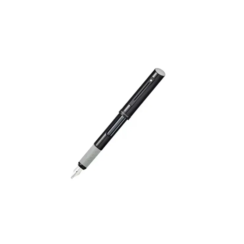 Sheaffer Calligraphy Matte Black Fountain pen - 93400