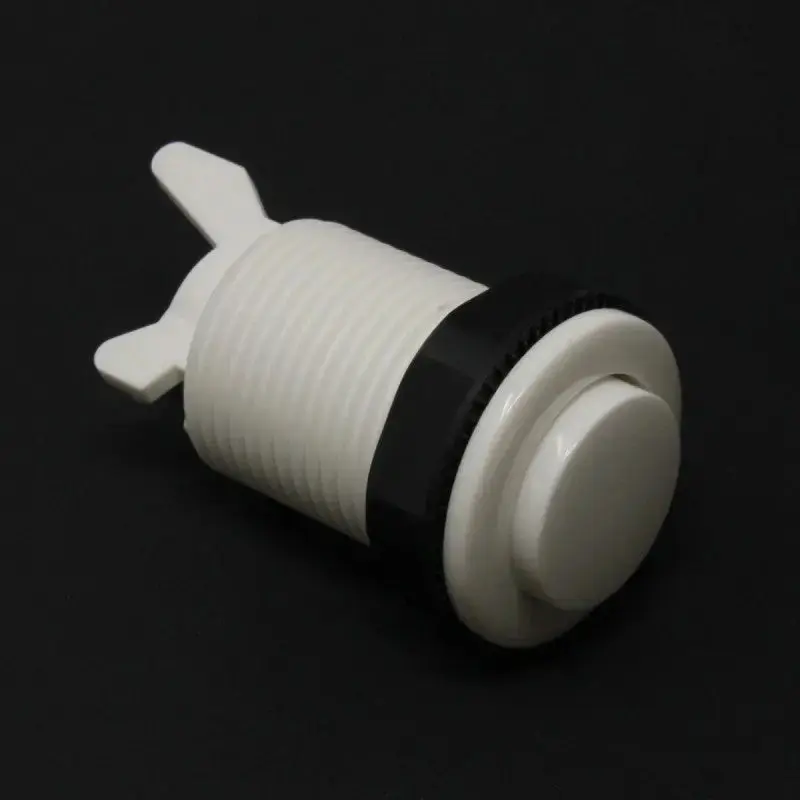 SUZOHAPP Convex White