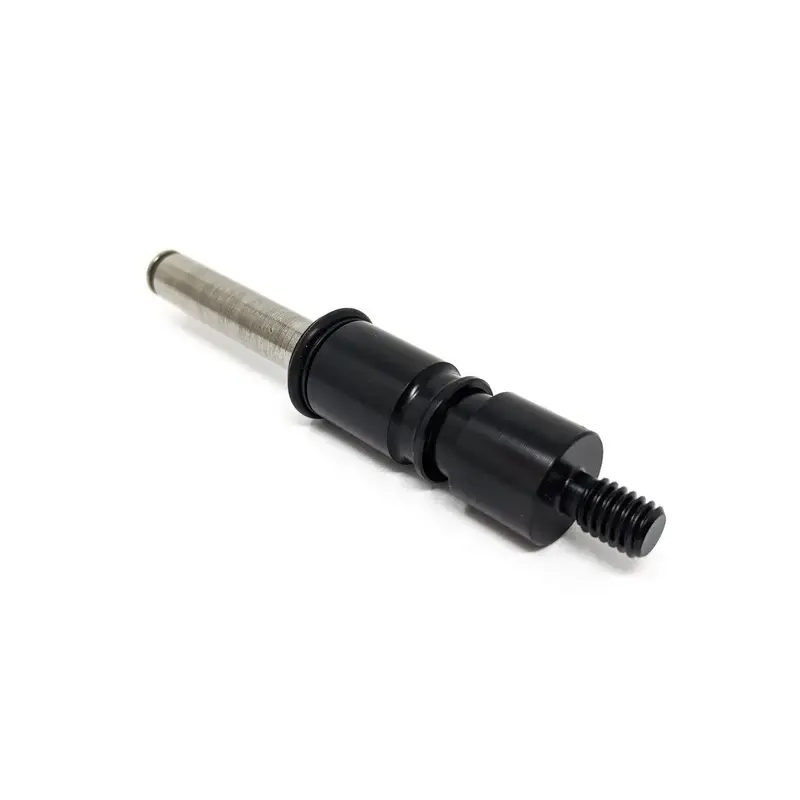 Phreak Mods The Link EX Groove for Sanwa JLF Joysticks - Black