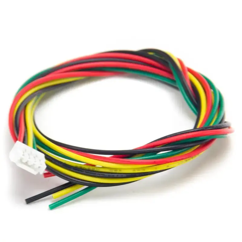 Seimitsu PSL-30N Harness