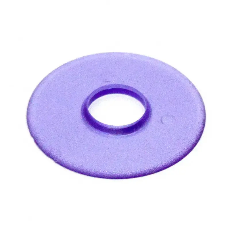 Seimitsu Violet Dustwasher